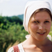 In Liebe vereint