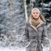 Sturm der Liebe