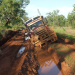 Outback Truckers