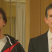 Undercover Boss