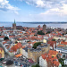 Stralsund, da will ich hin!