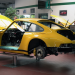 RUF CTR Anniversary - Exklusiver als Porsche