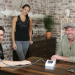 Doc Esser - Der Gesundheits-Check