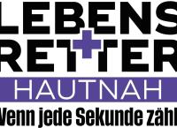 Lebensretter hautnah - Wenn jede Sekunde zählt