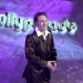 Bild 7