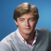 Remington Steele