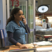 Chicago Med