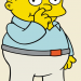 Die Simpsons