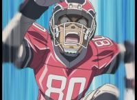 Eyeshield 21