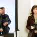 Bild 23