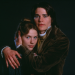 Les Miserables