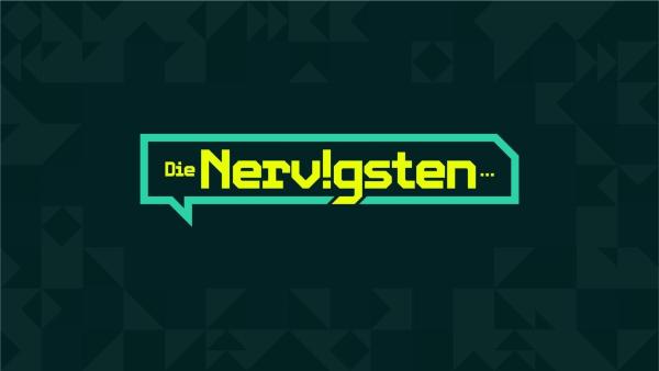 Bild 1 von 3: .