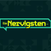Die nervigsten Promis auf Social Media