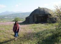 Kulturschätze der Welt