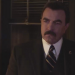 Blue Bloods - Crime Scene New York