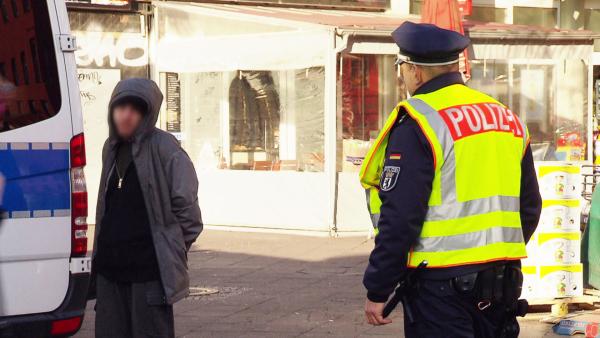 Bild 1 von 4: .