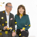 Sternstunden-Gala 2018