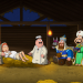 Family Guy
