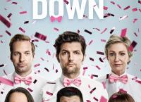Party Down