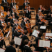 Lucerne Festival 2017