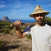 Die Balearischen Inseln