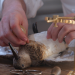 Wissenschaft extrem