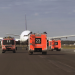 Mittendrin - Flughafen Frankfurt