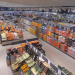 Das Lidl-Imperium