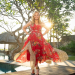 Temptation Island - Versuchung im Paradies