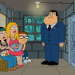 American Dad