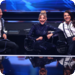 Bilder zur Sendung: Dance Dance Dance