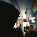Stalking - Die unterschätzte Gefahr