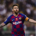 Goooal! Live - Das internationale Fußball Magazin