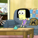 Big City Greens