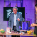 2 Minuten 2 Millionen - Die PULS 4 Start-Up Show