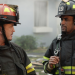 Station 19