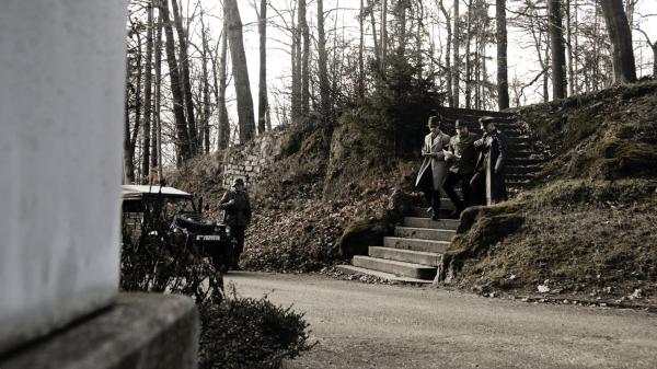 Bild 1 von 2: .