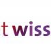 Planet Wissen