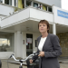 Engelmacher - Der Usedom-Krimi