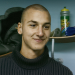 Zlatan - Ihr redet, ich spiele