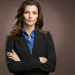 Blue Bloods - Crime Scene New York