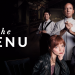 The Menu