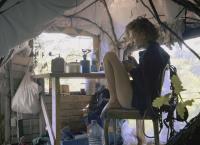 Im Einsatz für den Planeten - Die Artenretter