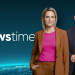 SAT.1 :newstime