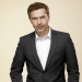 Steffens entdeckt