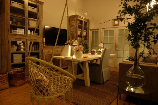Bild 1 von 3: .