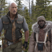Jumanji: The Next Level