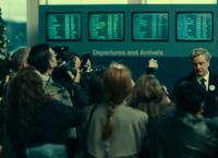 Lockerbie: A Search for Truth