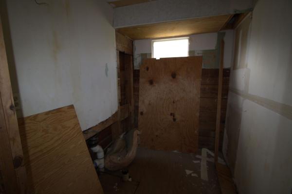 Bild 1 von 2: .