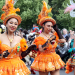 Karneval der Kulturen 2026